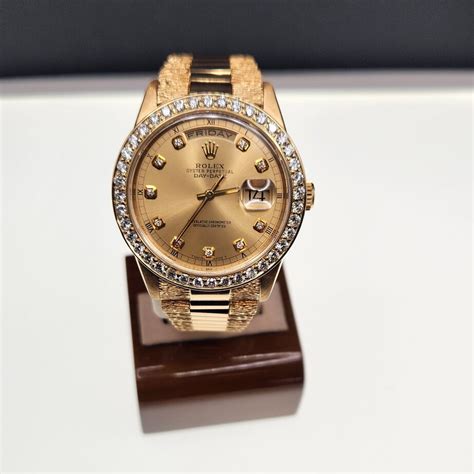 buy rolex watch houston|rolex underground houston.